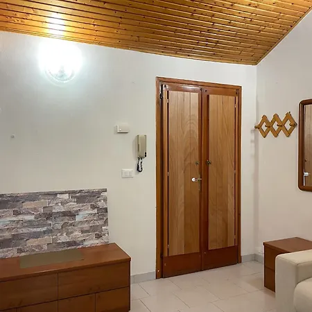 La Corte Dei Torri Loft On The *