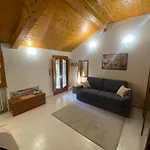 Apartmán La Corte Dei Torri Loft On The