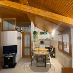 La Corte Dei Torri Loft On The * Oliveto Lario