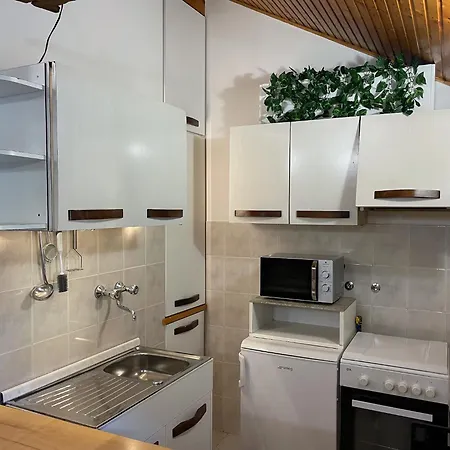 La Corte Dei Torri Loft On The *